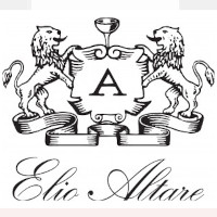 Elio Altare