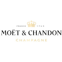 Moet&chandon