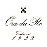 Cantina Dei Feudi