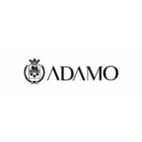 Azienda Agricola Biologica Adamo
