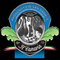 Prosciuttificio Il Camarin