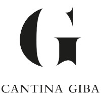 Cantina Giba