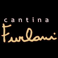 Cantina Furlani