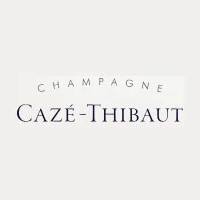 Cazé-Thibaut