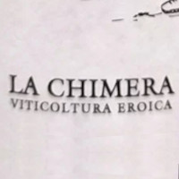 La Chimera