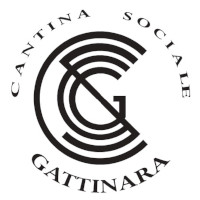 Cantina Sociale di Gattinara