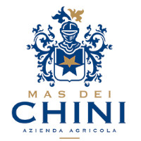 Mas Dei Chini