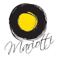 Mariotti