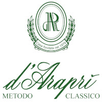 d'Arapri