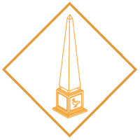 Colle Santa Mustiola