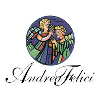 Andrea Felici