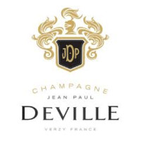 Jean Paul Deville