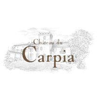 Château du Carpia