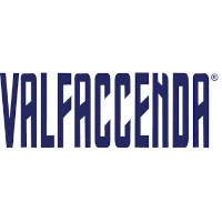 Valfaccenda