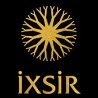 Ixsir