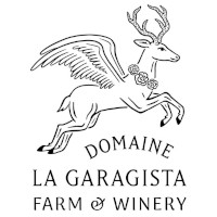 La Garagista