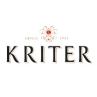 Kriter