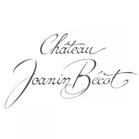 Château Joanin Bécot