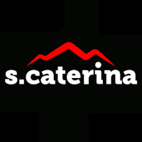 Santa Caterina