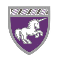 La Sansonniere