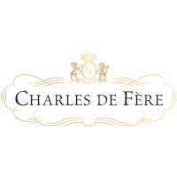 Charles de Fère