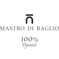 Mastro di Baglio