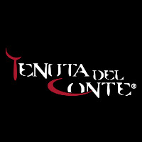 Tenuta del Conte