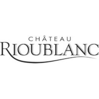 Château Rioublanc