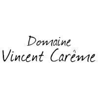 Vincent Careme