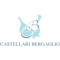 Cast. Bergaglio