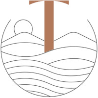 Domaine De Tamary