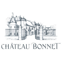 Château Bonnet