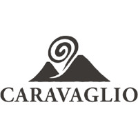 Caravaglio