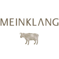 Meinklang