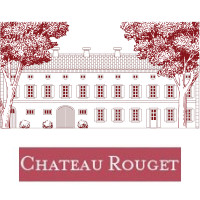 Chateau Rouget