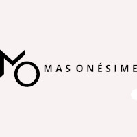 Mas Onésime