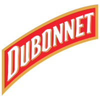 Dubonnet