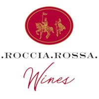 Roccia Rossa