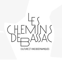 Les Chemins De Bassac
