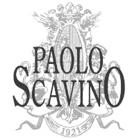 Paolo Sccaino