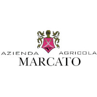 Marcato