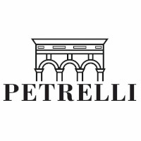 Paolo Petrelli