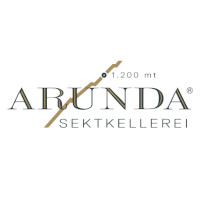 Arunda