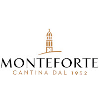 Cantina di Monteforte