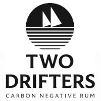Two Drifters 