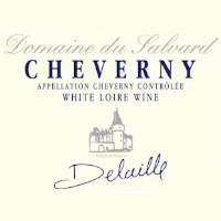 Domaine Du Salvard