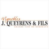 J.queyrens & Fils