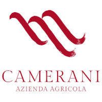 Camarani