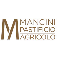 Pasta Mancini