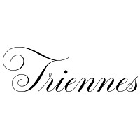 Triennes